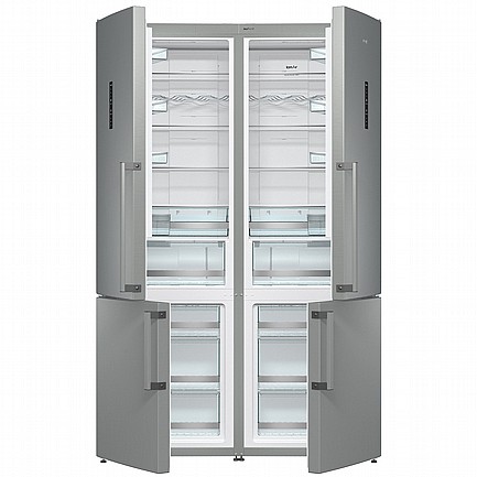 ���� Gorenje ����� ����� ��� NRK6202MX
