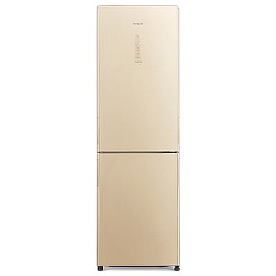 ���� Hitachi ����� ����� ��� RBG410PRS6X