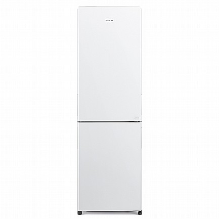 ���� Hitachi ����� ����� ��� RBG410PRS6X