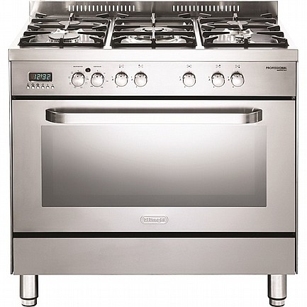 ���� ����� Delonghi ��� NDS940X