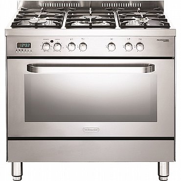 תנור משולב Delonghi דגם NDS940X תנור משולב Delonghi דגם NDS940X