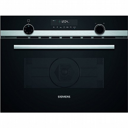���� ���� ����� ����� ����� ��� CM585AGS0