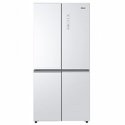 ���� 4 ����� Haier ��� HRF700FW