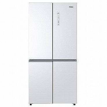 ���� 4 ����� Haier ��� HRF700FW