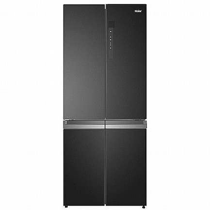 ���� 4 ����� Haier ��� HRF700FW