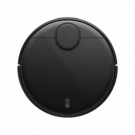 ���� ��� ������ ���� ��� Mi Robot Vacuum Mop Pro 