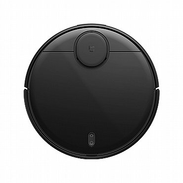 שואב אבק רובוטי שוטף דגם Mi Robot Vacuum Mop Pro שואב אבק רובוטי שוטף דגם Mi Robot Vacuum Mop Pro