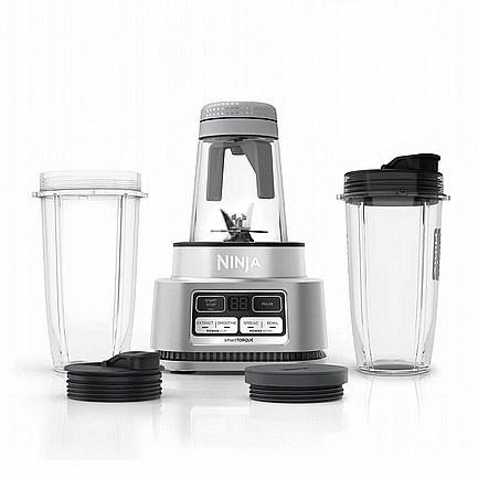 ����� ������ NINJA ���  CB103