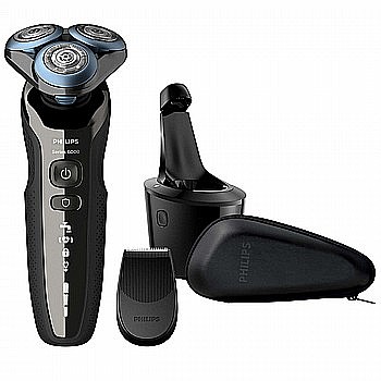 ����� ����� PHILIPS  ��� S6680/26