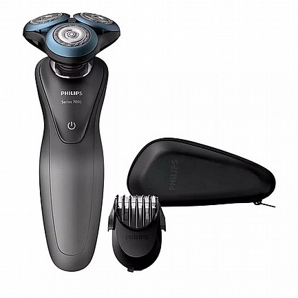����� ����� ������ PHILIPS ��� S7960/17