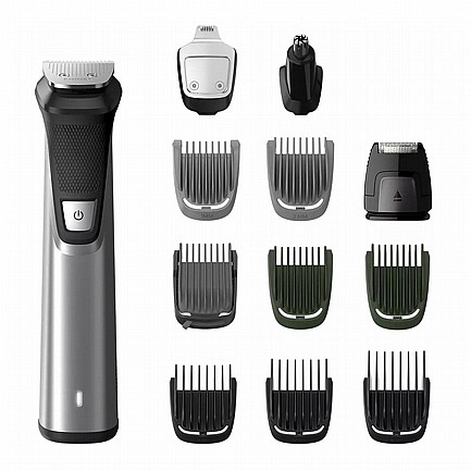 ����� ������ ������ PHILIPS  ��� MG7735/15