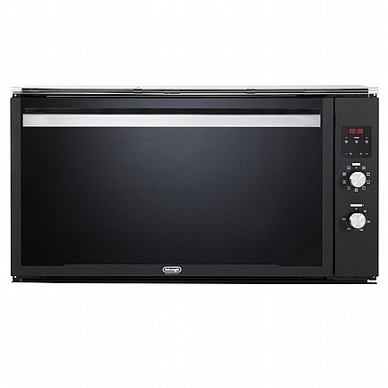 ���� ���� Delonghi ��� NDB902N