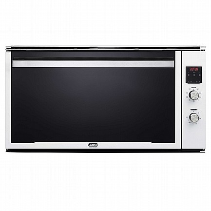 ���� ���� Delonghi ��� NDB902W