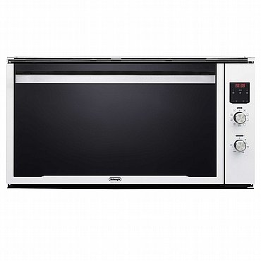 ���� ���� Delonghi ��� NDB902W