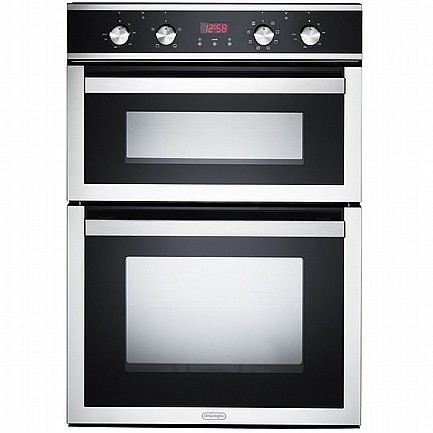���� ���� Delonghi ��� NDB6969X