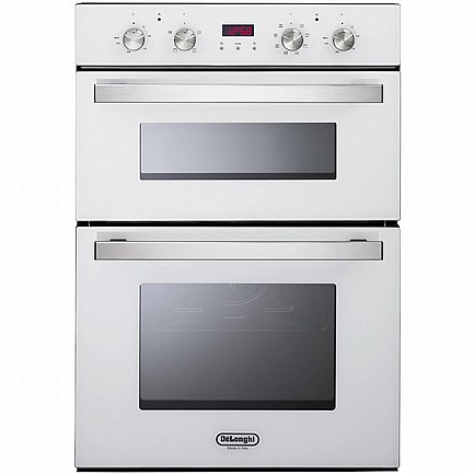 ���� ���� Delonghi ��� NDB6969W