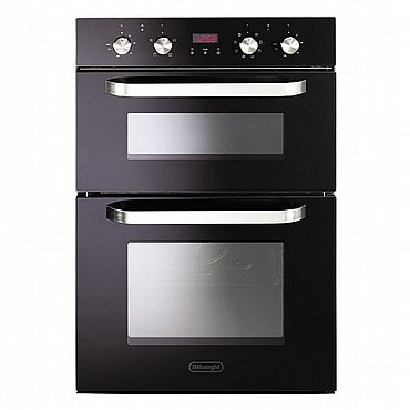���� ���� Delonghi ��� NDB6870AN