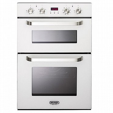 ���� ���� Delonghi ��� NDB6870W