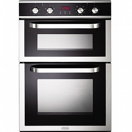���� ���� Delonghi ��� NDB6870X