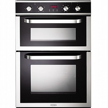 ���� ���� Delonghi ��� NDB6870X