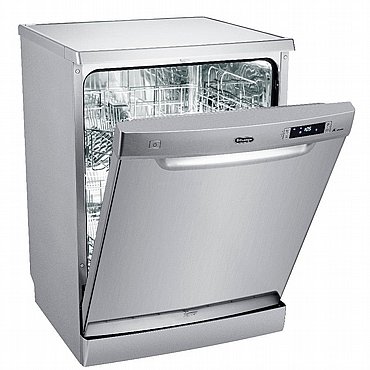 ���� ���� Delonghi ��� WMD69S