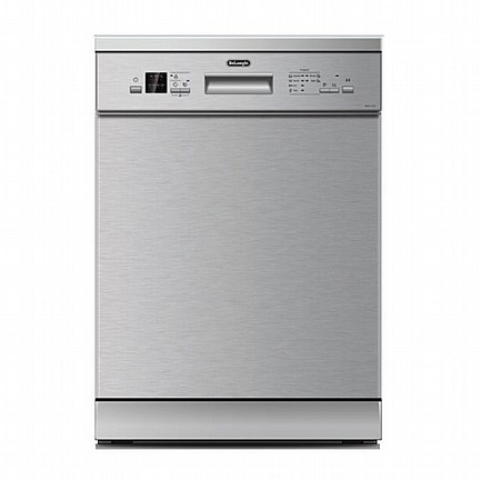 ���� ���� Delonghi ��� WMD70X