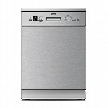 ���� ���� Delonghi ��� WMD70X