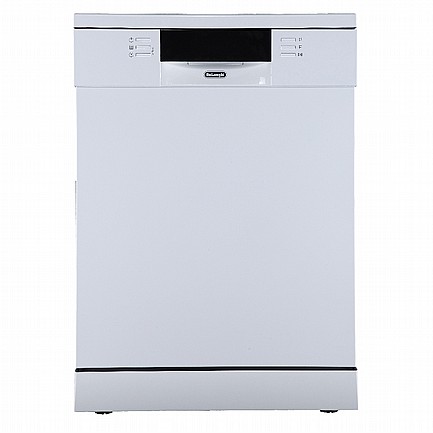 ���� ���� Delonghi ��� WMD78D