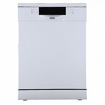 ���� ���� Delonghi ��� WMD78D