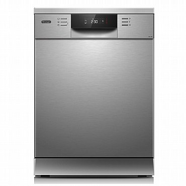 ���� ���� Delonghi ��� WMD78S
