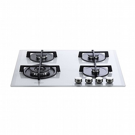 ������ �� Delonghi ��� NDG13W