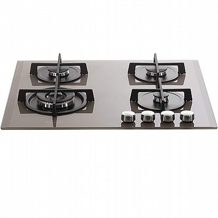 ������ �� Delonghi ��� NDG13SE