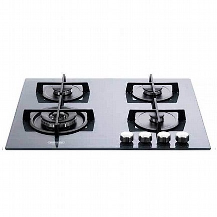 ������ �� Delonghi ��� NDG13G