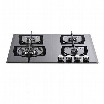 ������ �� Delonghi ��� NDG13N