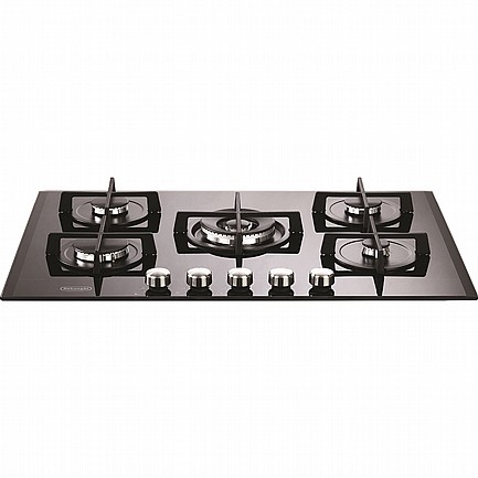 ������ �� Delonghi ��� NDG39N