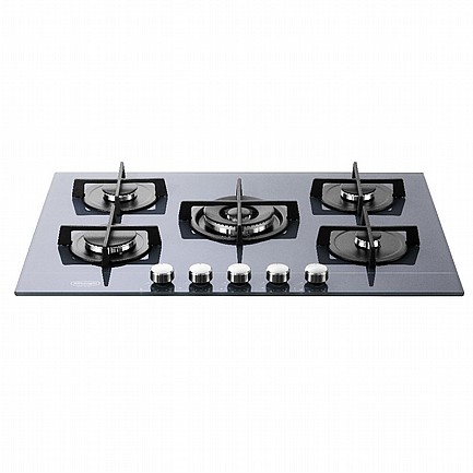 ������ �� Delonghi ��� NDG39G