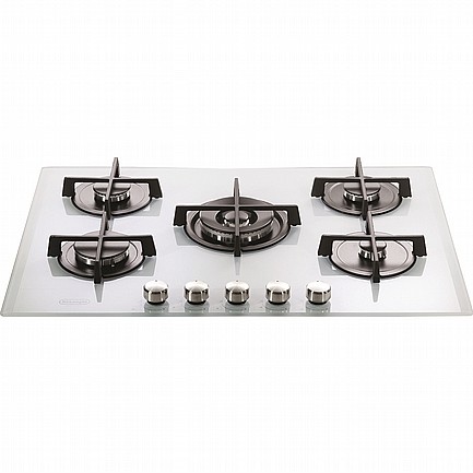 ������ �� Delonghi ��� NDG39W