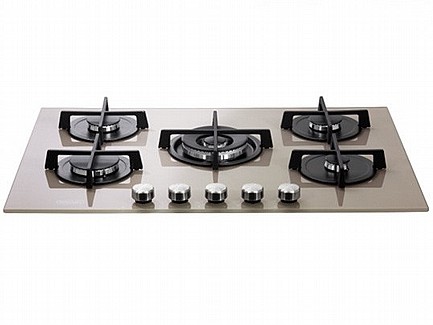 ������ �� Delonghi ��� NDG39SE