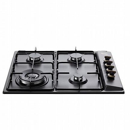 ������ �� Delonghi ��� NDG62N