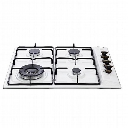 ������ �� Delonghi ��� NDG62W