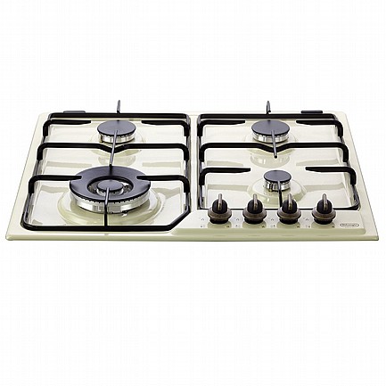 ������ �� Delonghi ��� NDG64VN