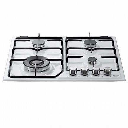������ �� Delonghi ��� NDG70W