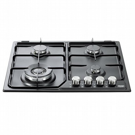 ������ �� Delonghi ��� NDG70AN