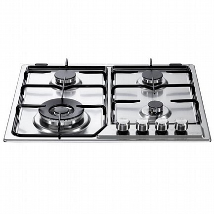 ������ �� Delonghi ��� NDG70X