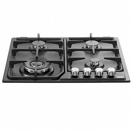 ������ �� Delonghi ��� NDG71AN