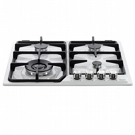 ������ �� Delonghi ��� NDG71W