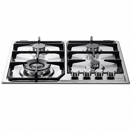 ������ �� Delonghi ��� NDG71X