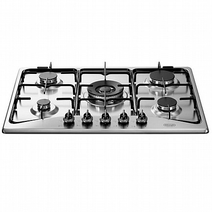 ������ �� Delonghi ��� NDG71X