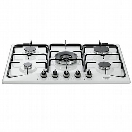 ������ �� Delonghi ��� NDG81W