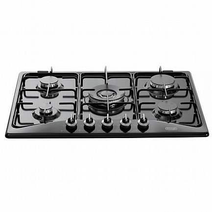 ������ �� Delonghi ��� NDG81AN